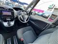 2011 Nissan Serena