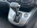 2011 Nissan Serena