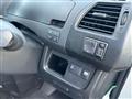 2011 Nissan Serena