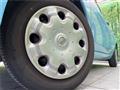 2007 Nissan March