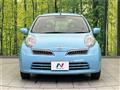 2007 Nissan March
