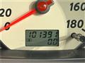 2007 Nissan March