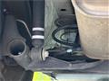 2007 Nissan March