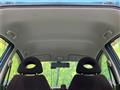 2007 Nissan March