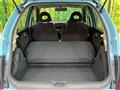2007 Nissan March