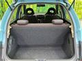 2007 Nissan March