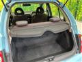 2007 Nissan March