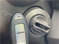 2007 Nissan March