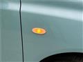 2007 Nissan March