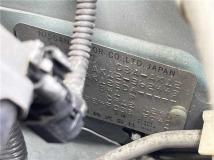 2007 Nissan March