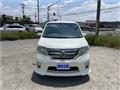 2013 Nissan Serena