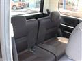 2010 Nissan Serena
