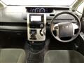 2010 Toyota Voxy