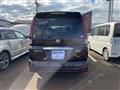 2010 Nissan Serena