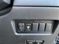 2010 Nissan Serena