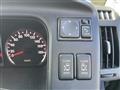 2010 Nissan Serena