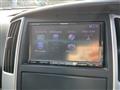 2010 Nissan Serena