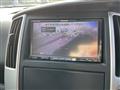 2010 Nissan Serena