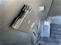 2010 Nissan Serena