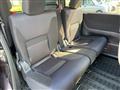 2010 Nissan Serena