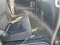 2010 Nissan Serena