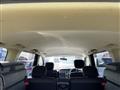 2010 Nissan Serena