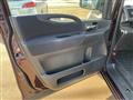 2010 Nissan Serena