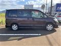 2010 Nissan Serena