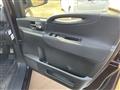 2010 Nissan Serena