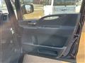2010 Nissan Serena