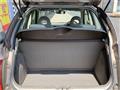 2008 Nissan March