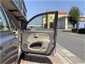 2008 Nissan March