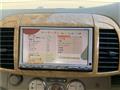 2008 Nissan March