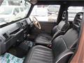 1993 Suzuki Jimny