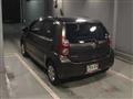 2013 Toyota Passo