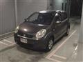 2013 Toyota Passo