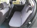 2013 Toyota Passo