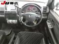 2002 Honda CR-V