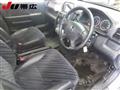 2002 Honda CR-V