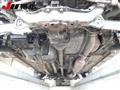 2002 Honda CR-V