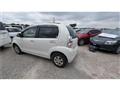 2013 Toyota Passo