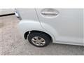 2013 Toyota Passo