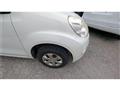 2013 Toyota Passo