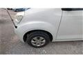 2013 Toyota Passo