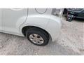 2013 Toyota Passo