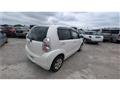 2013 Toyota Passo