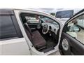 2013 Toyota Passo