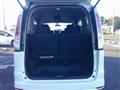 2011 Nissan Serena