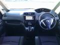 2011 Nissan Serena