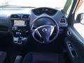 2011 Nissan Serena